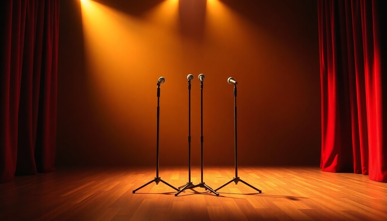 伊藤沙莉の兄はオズワルド伊藤俊介