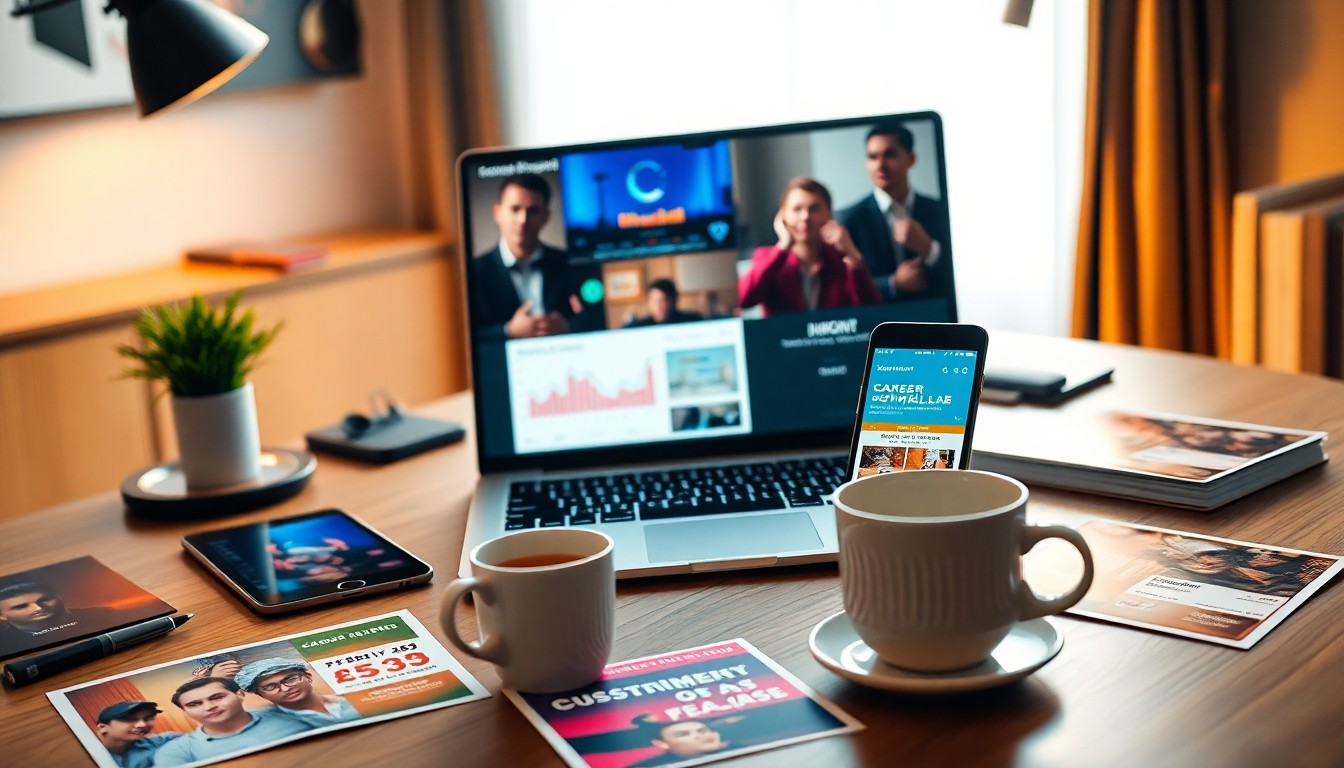 伊藤沙莉の兄の現在の活動