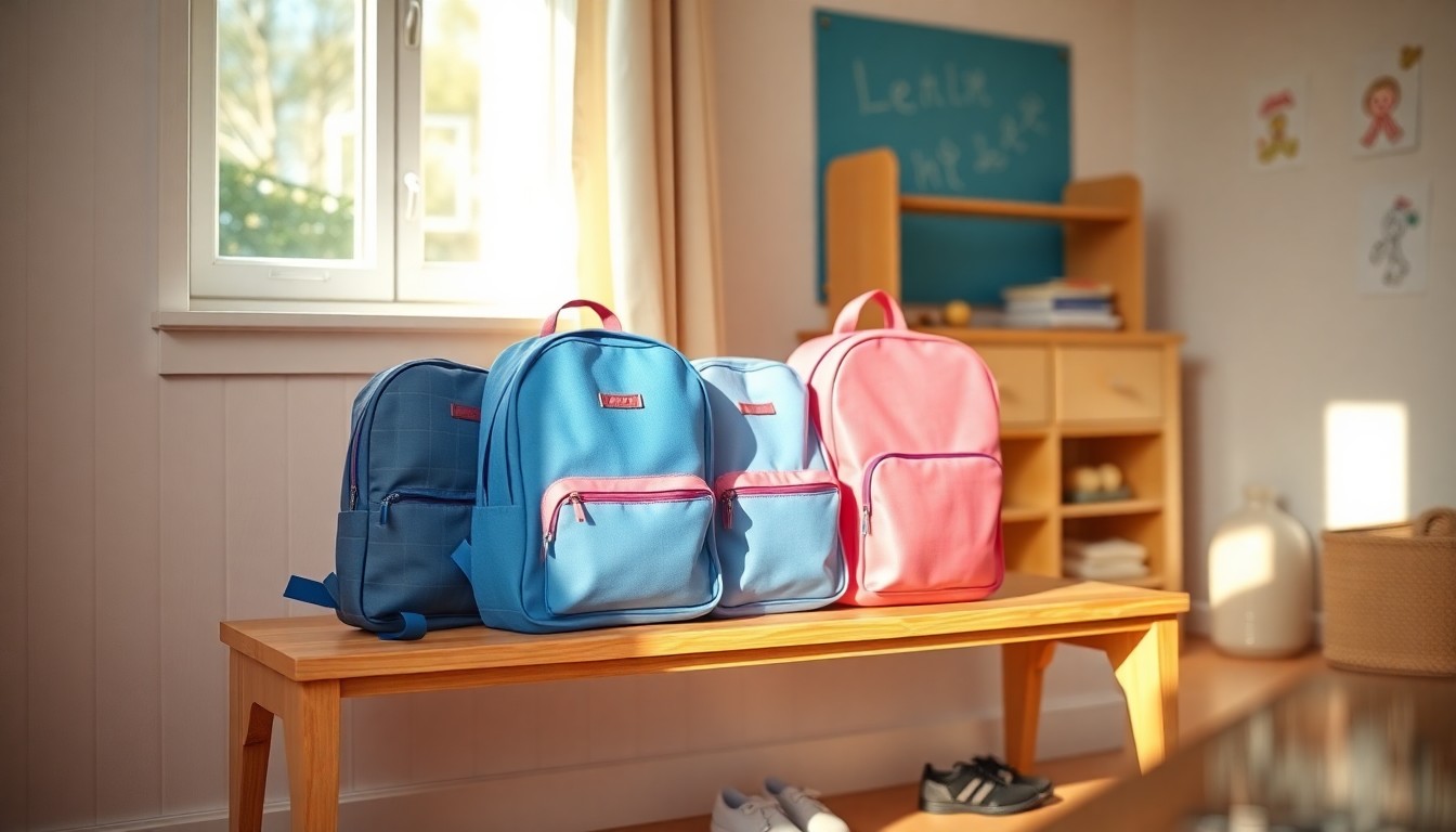 田村淳の子供は息子と娘の2人