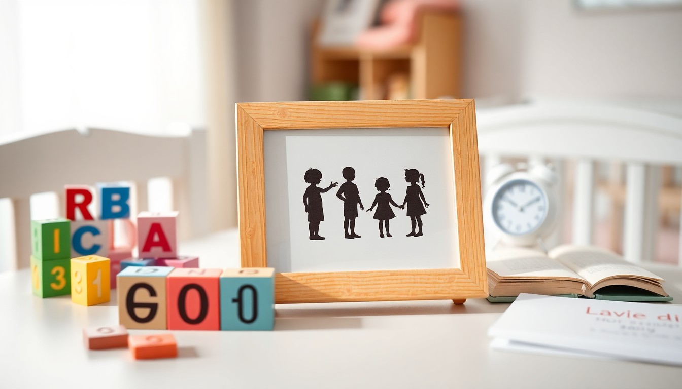 田村淳の子供の年齢と名前