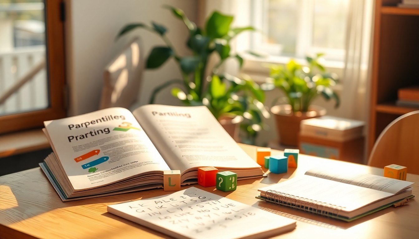 田村淳の教育方針と育児への取り組み