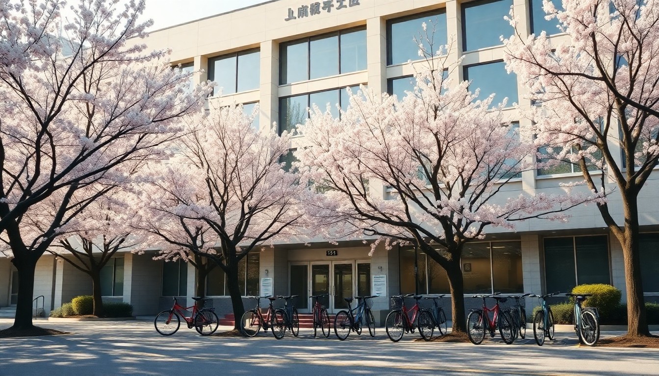永瀬廉の出身高校と偏差値について