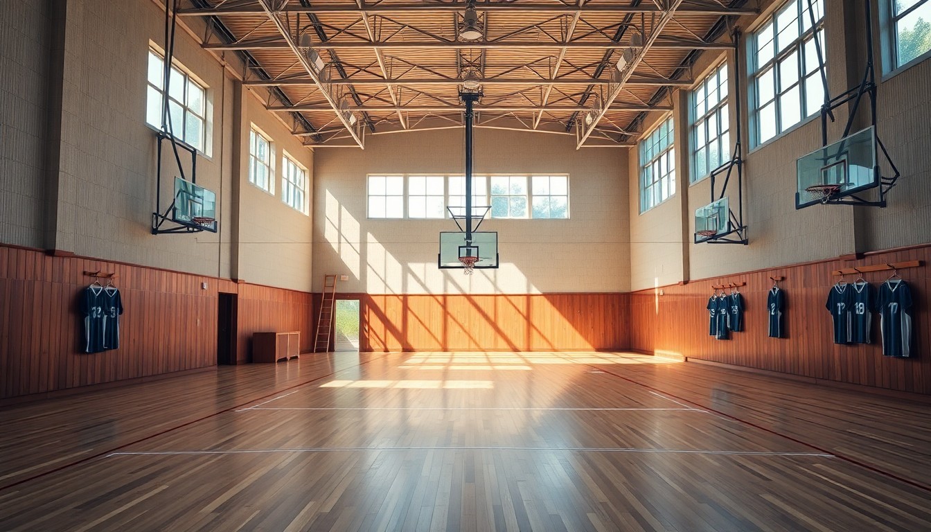 永瀬廉の高校時代の部活動