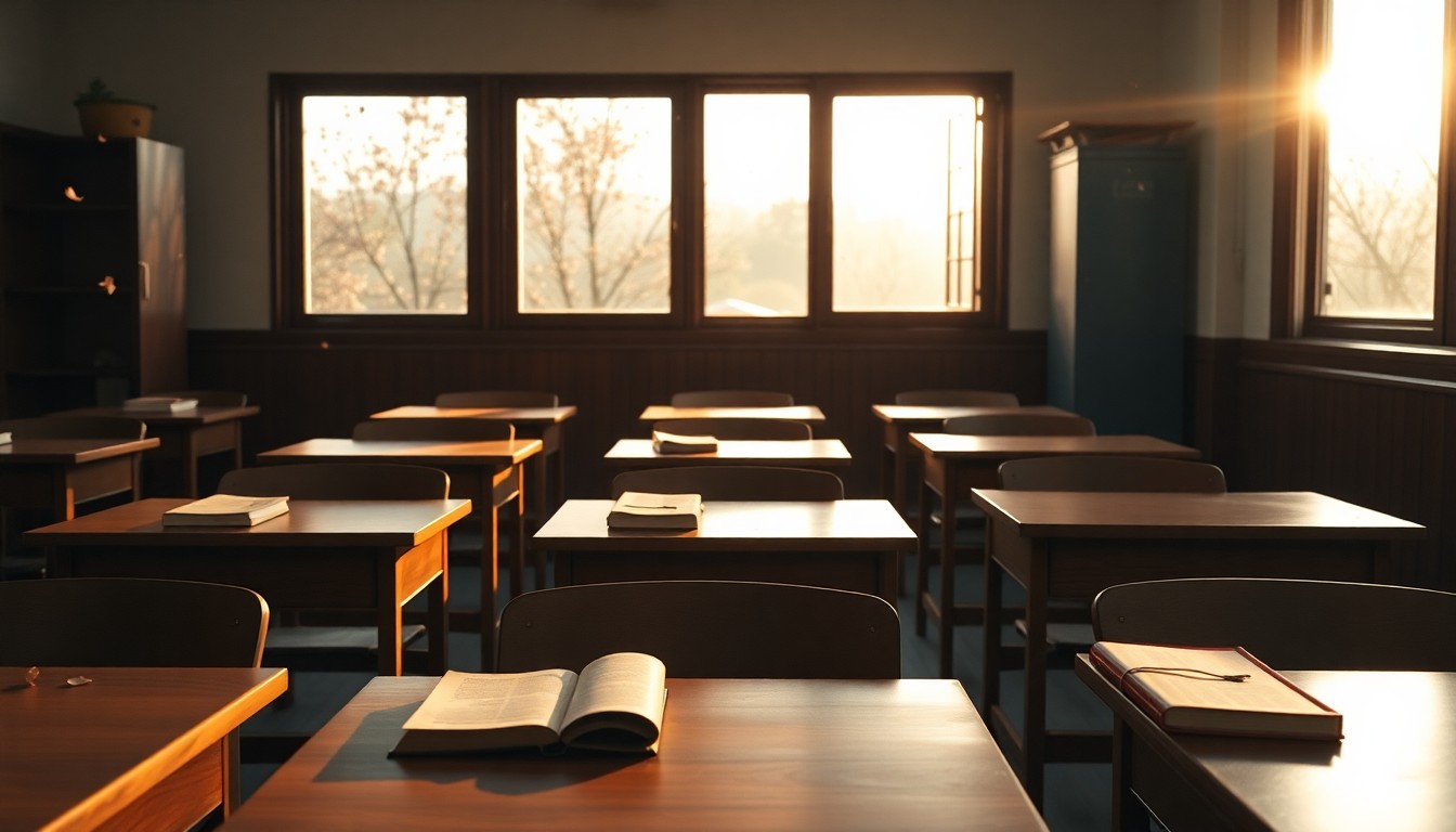 永瀬廉の高校時代の同級生とエピソード