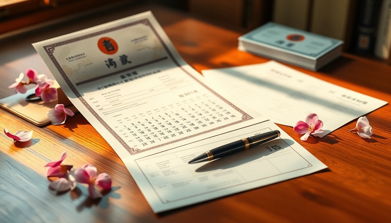 前田大輔の年齢と生年月日