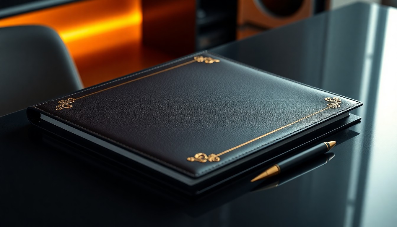 前田大輔のプロフィール