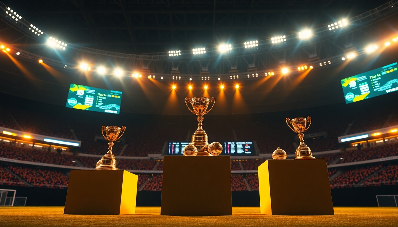 前田大輔と同年代の活躍