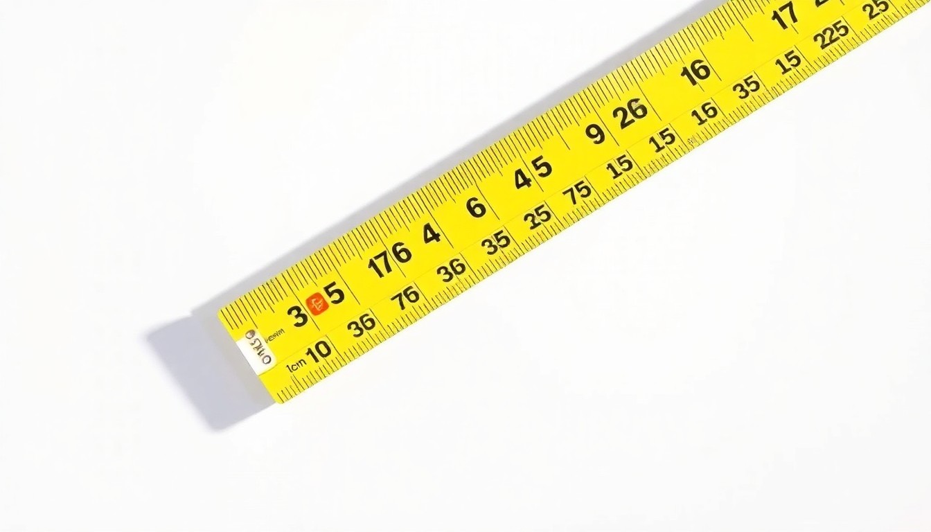 宮川大輔の身長は176センチ！