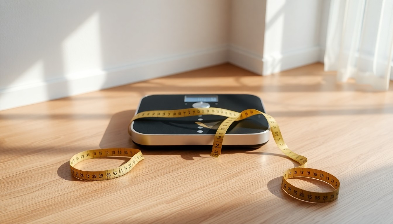 宮川大輔の体重とスタイルについて