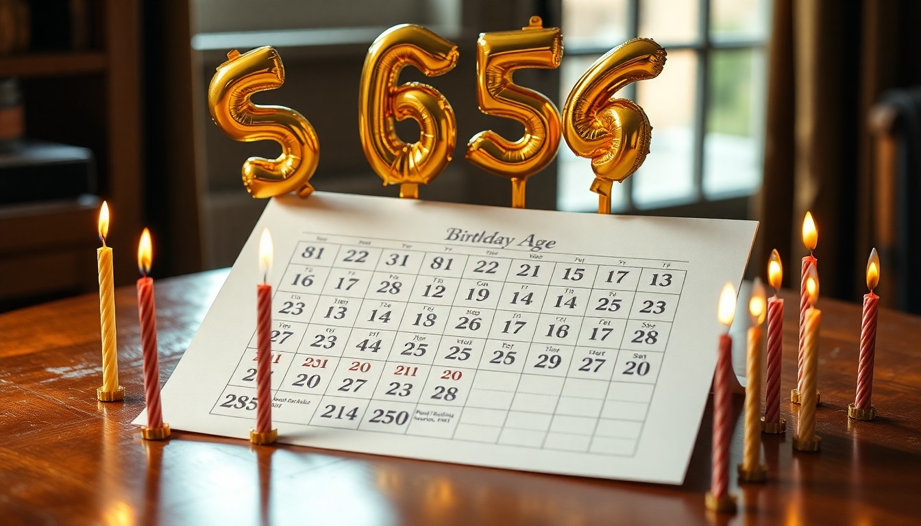 ツートライブの年齢は何歳?