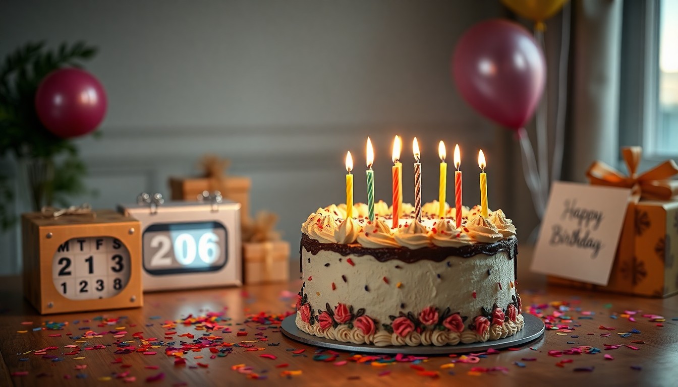 ツートライブの生年月日と誕生日は?