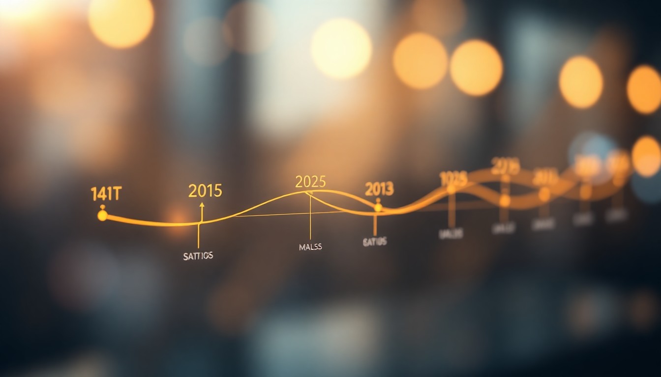 ツートライブのプロフィールと同年代の活動