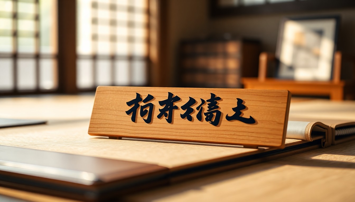 駿河太郎の息子の名前や年齢は？