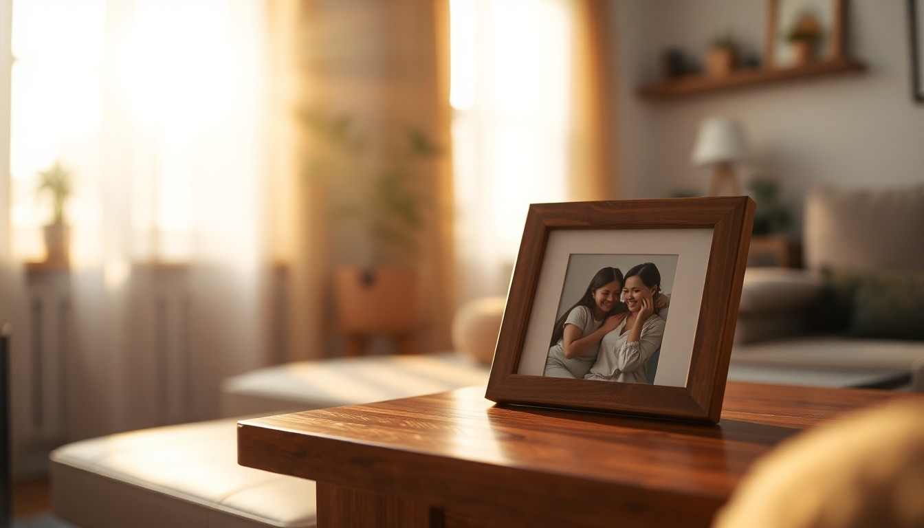 駿河太郎の息子に関するエピソードは？