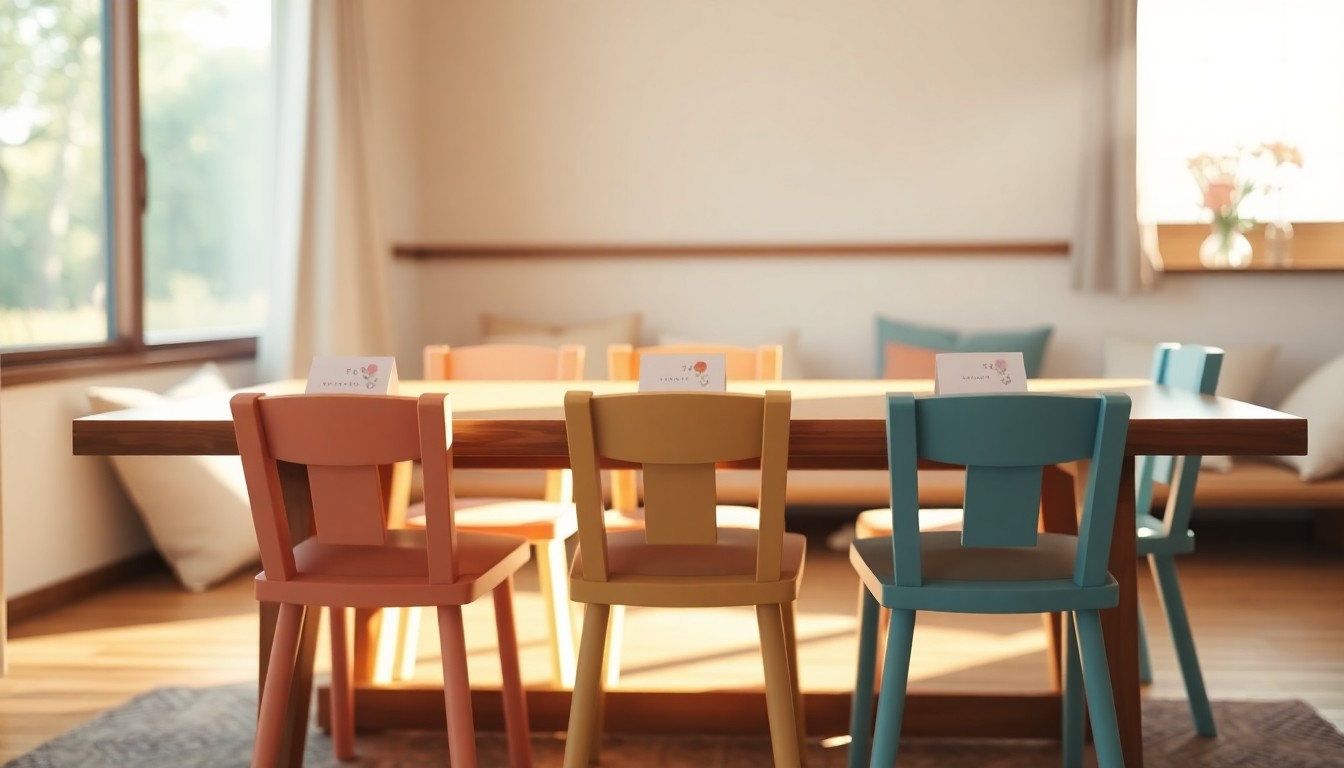 大沢あかねの子供は3人!名前や年齢について