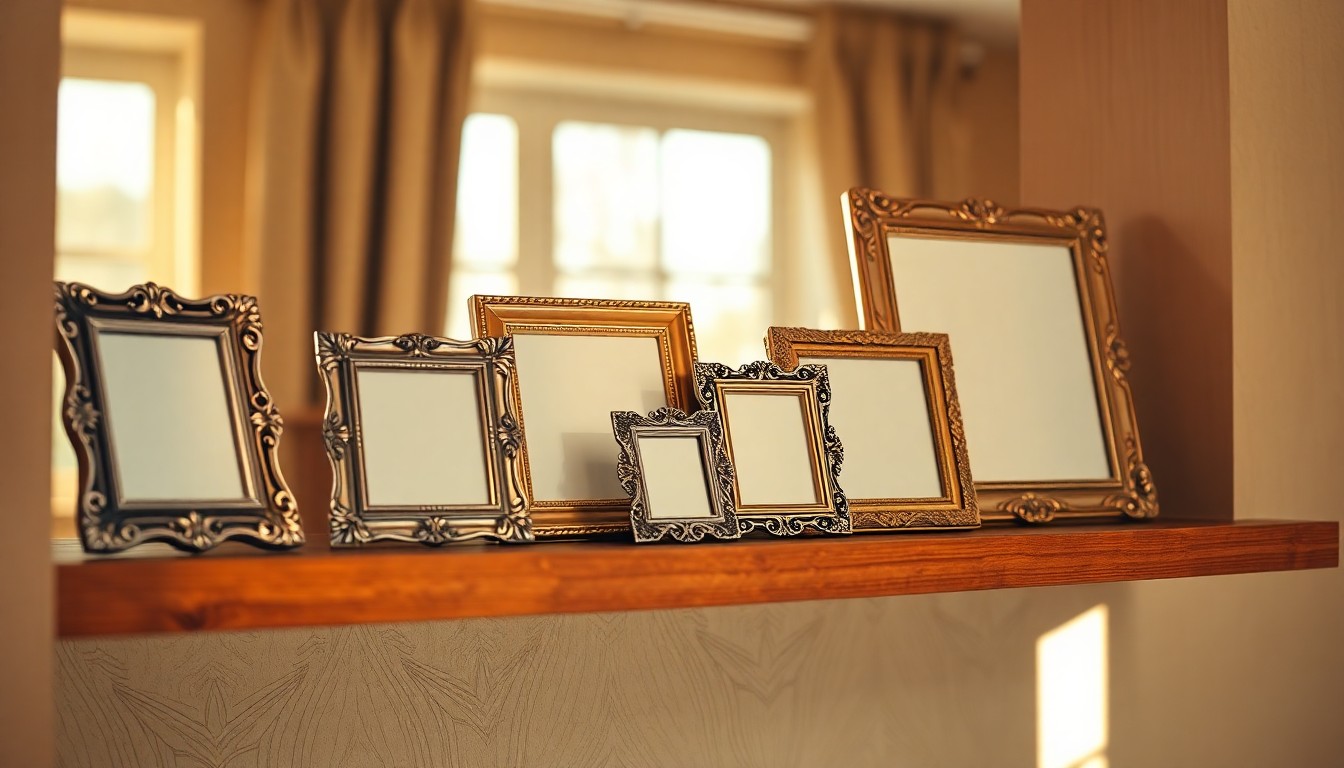 息子と娘の顔立ちや特徴は?