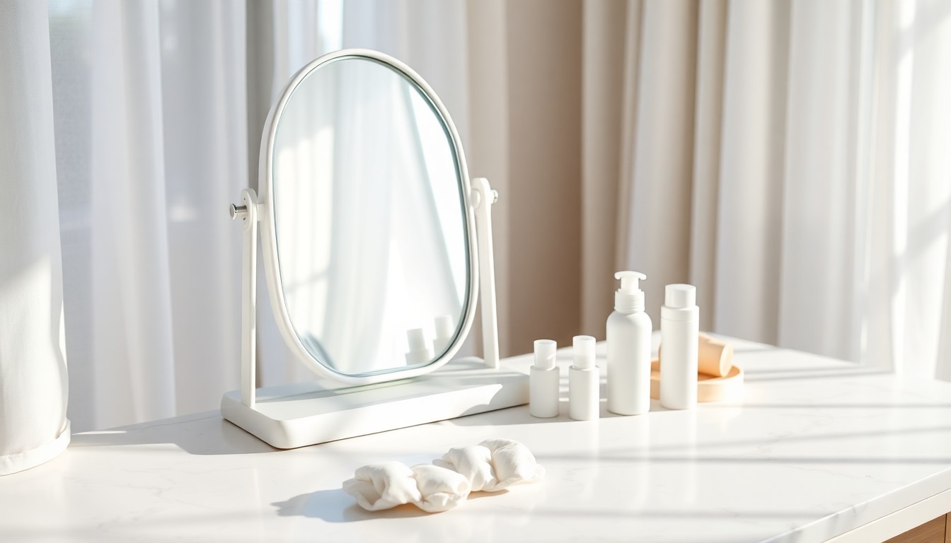 松陰寺太勇のすっぴんが可愛いと話題に