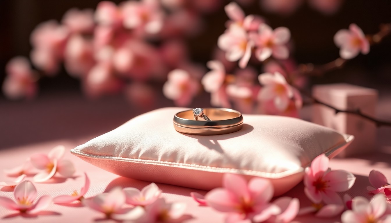 平祐奈の結婚相手は誰？