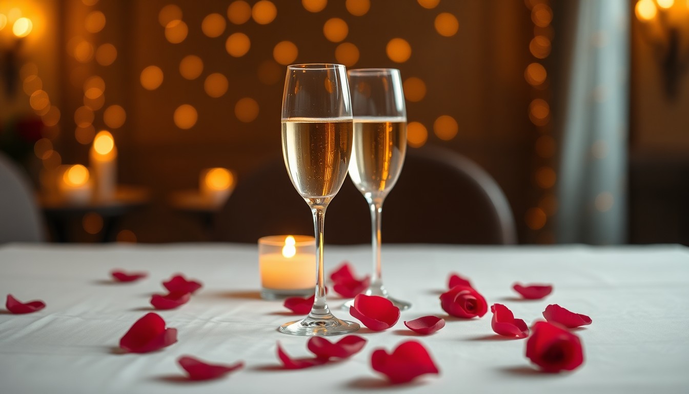 平祐奈の恋愛事情と現在の状況