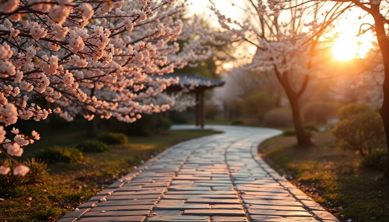 平祐奈の結婚観とこれからの展望