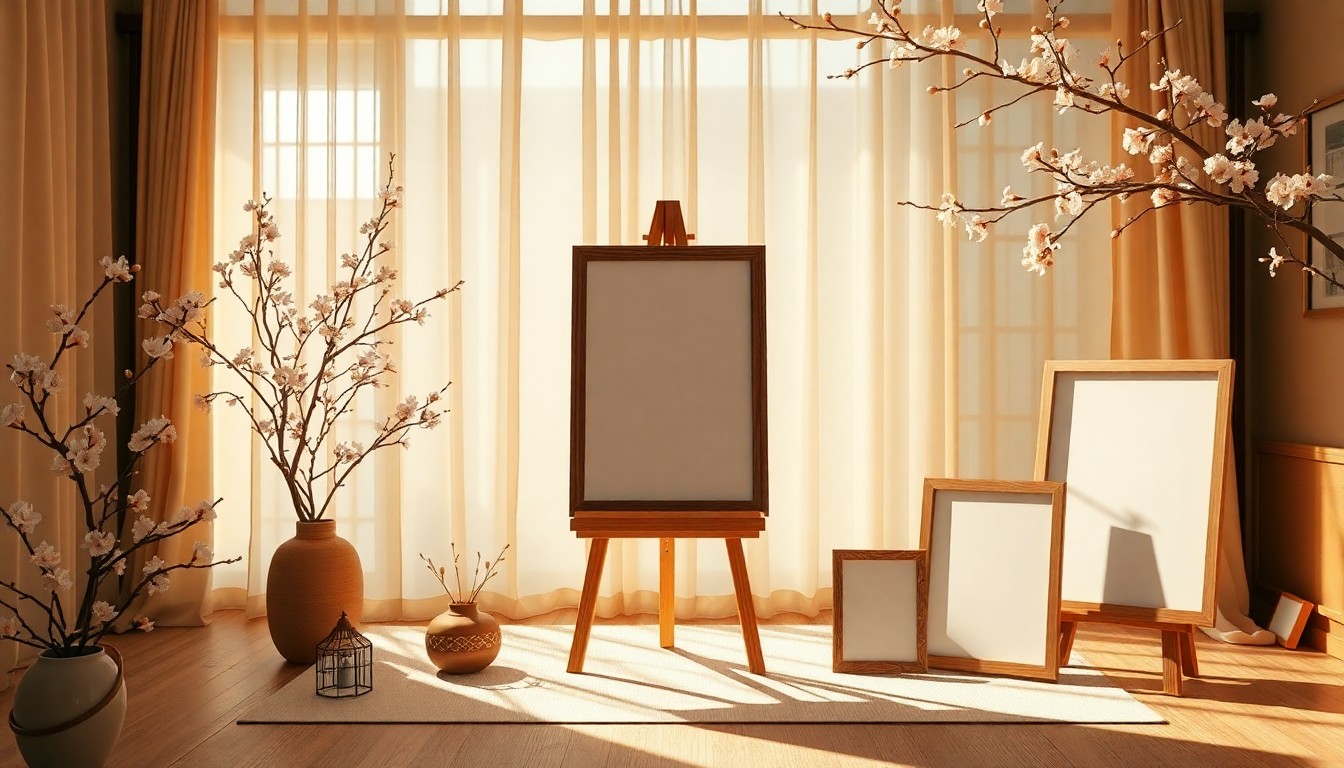 岡田圭右の娘は誰で何人いる?