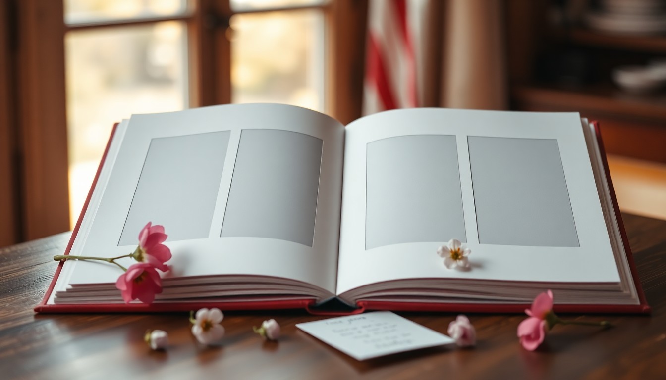 岡田圭右の娘の名前や年齢は?