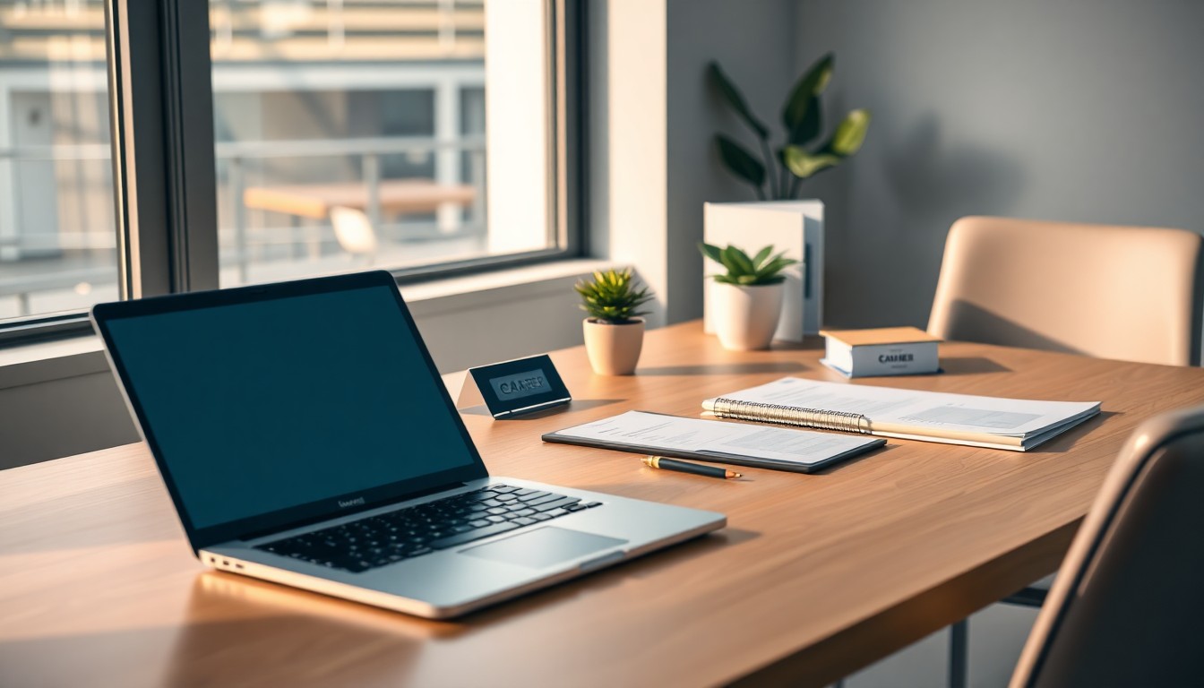 岡田圭右の娘の現在の職業は?