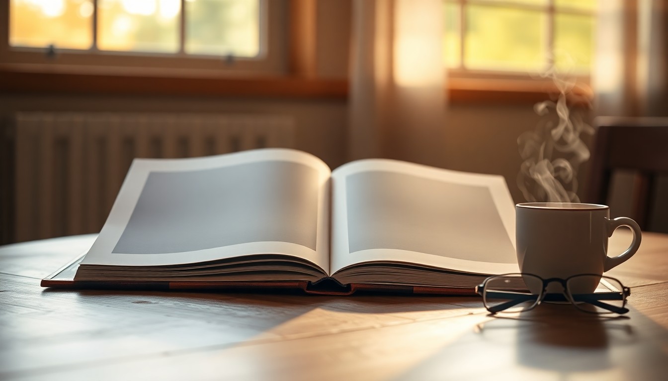 松下奈緒と父の心温まるエピソード