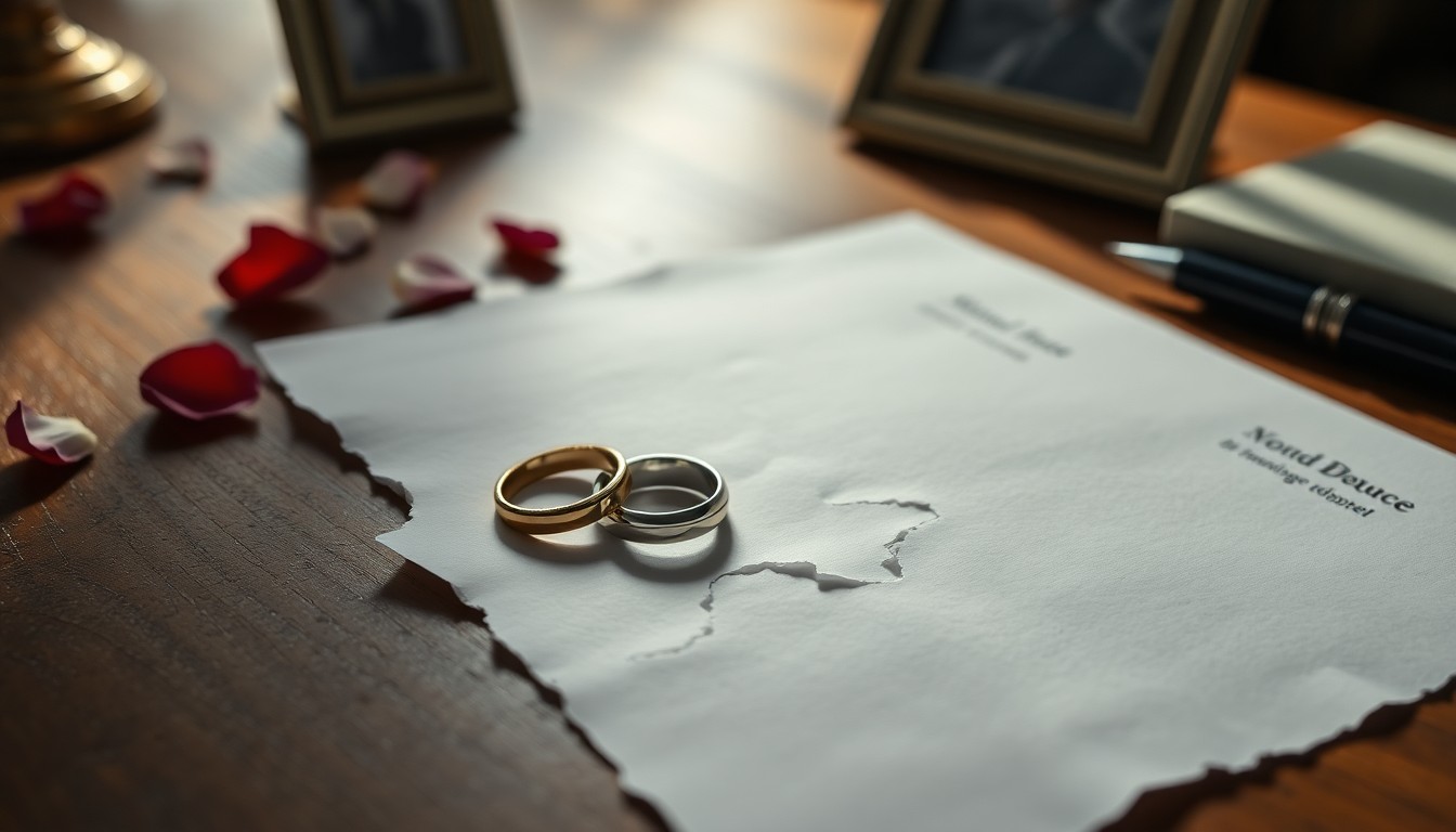 雨宮萌果の結婚歴について