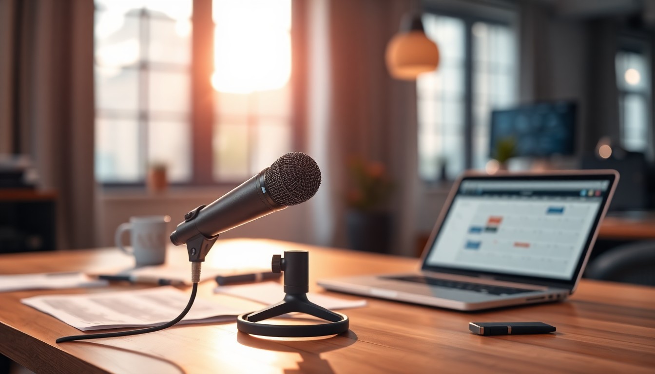 雨宮萌果の現在の活動状況
