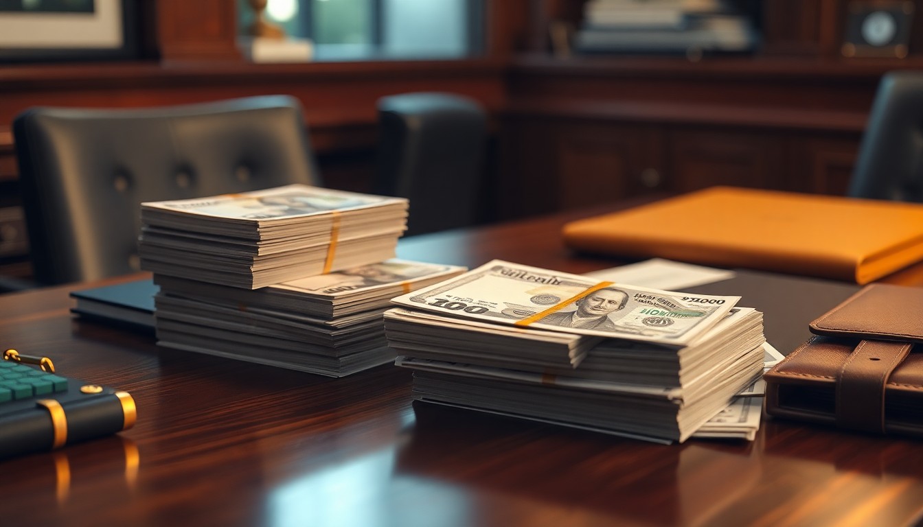 平石直之の年収は推定1000万円超え