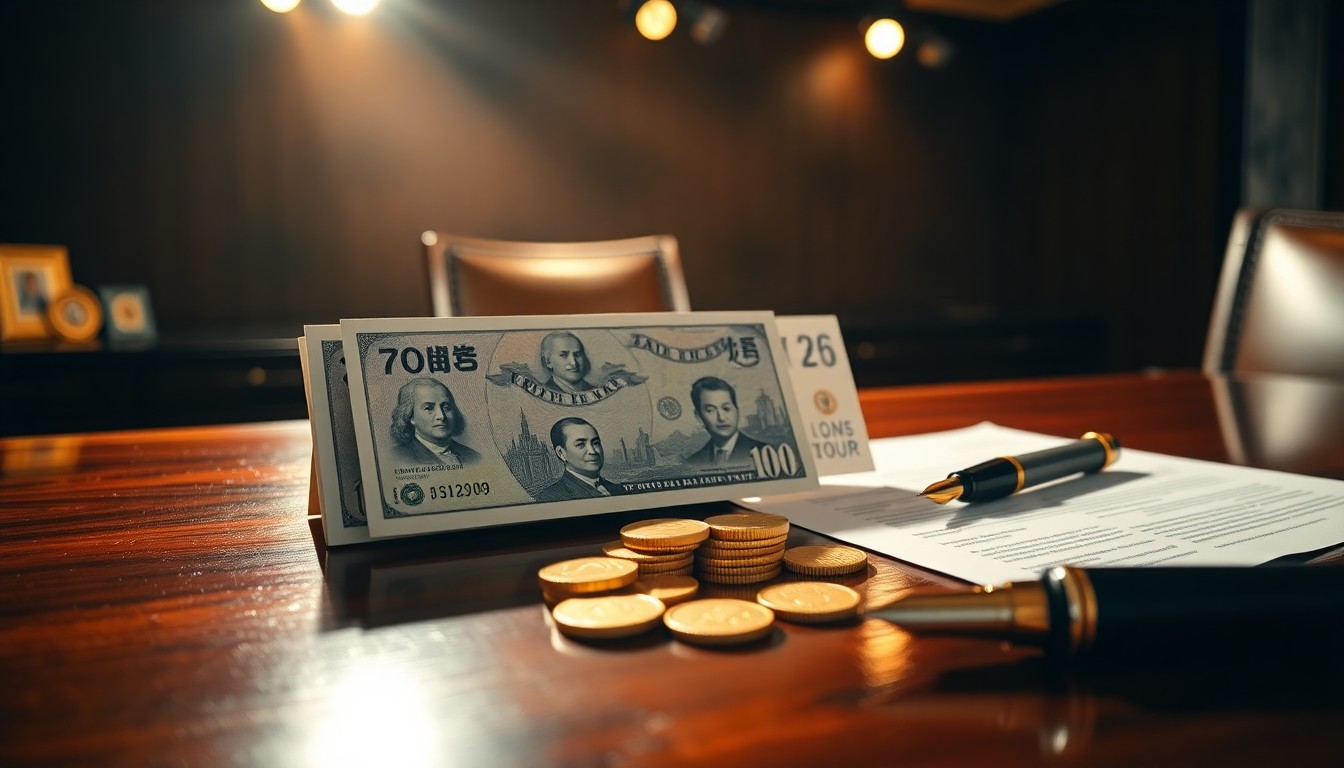 俳優としてのギャラはどれくらい?