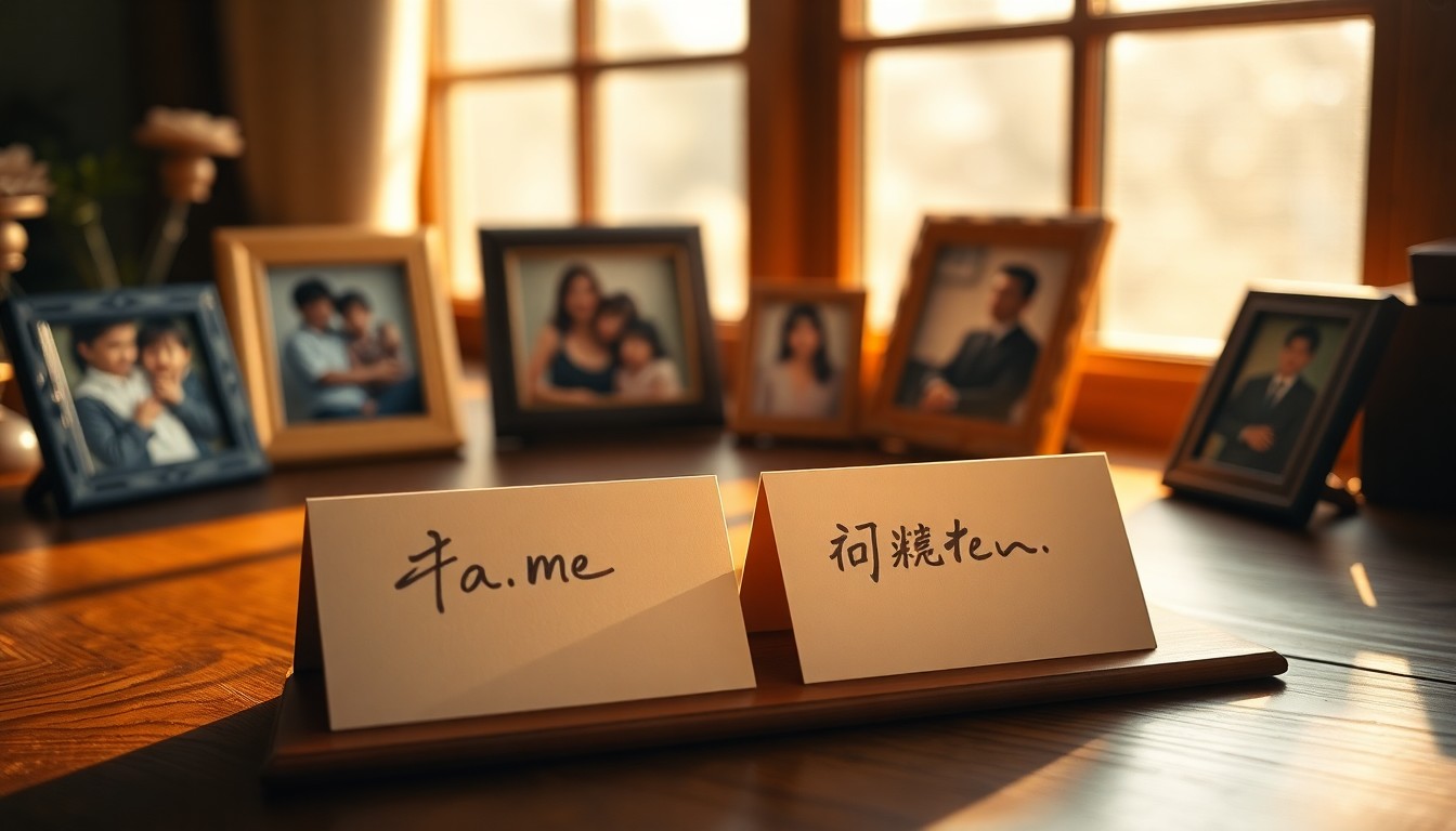 ヒロミの息子は何人で名前は?