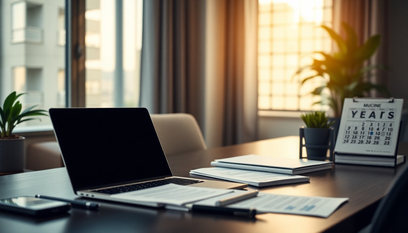 ヒロミの息子の年齢や職業は?