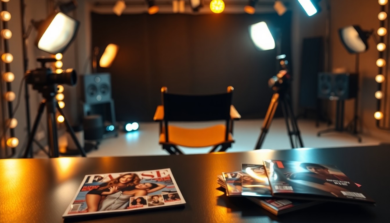 ヒロミの息子の顔立ちがイケメンすぎる?