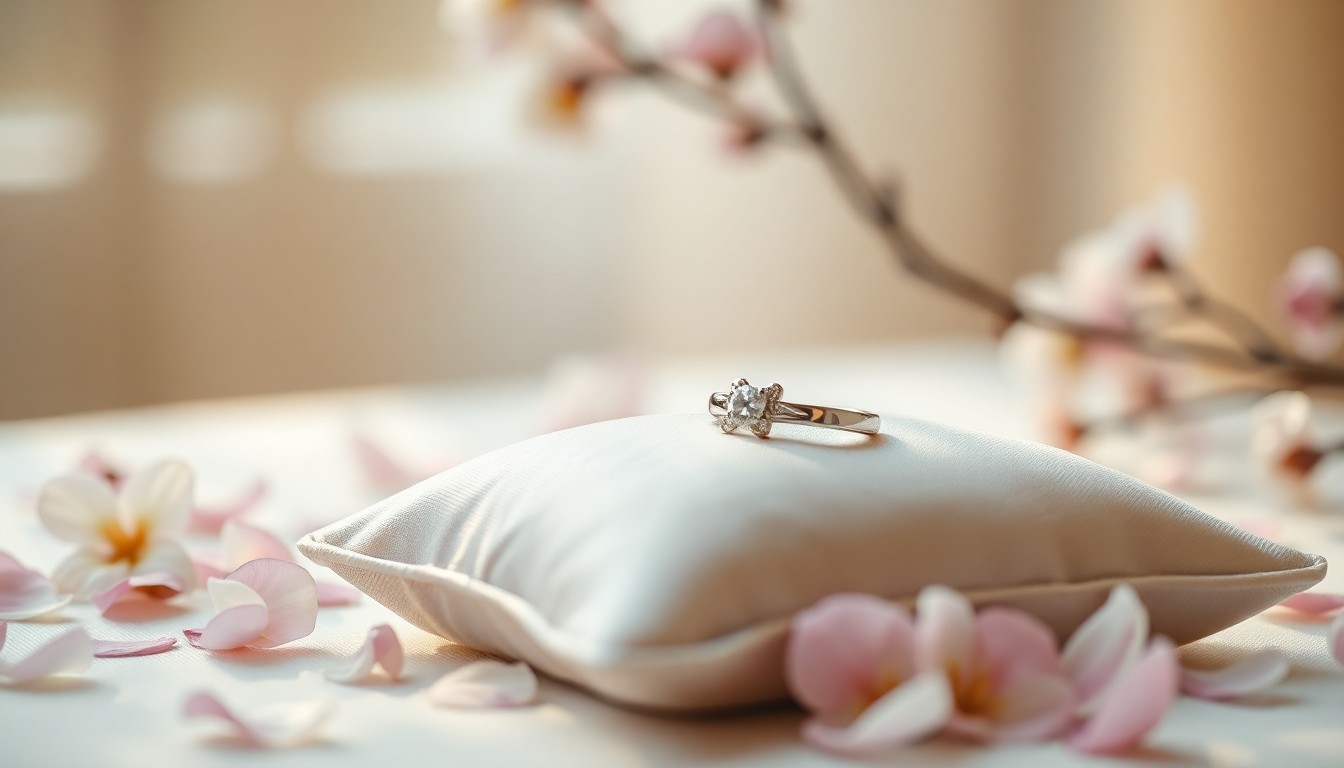 吉村崇の妻は誰?