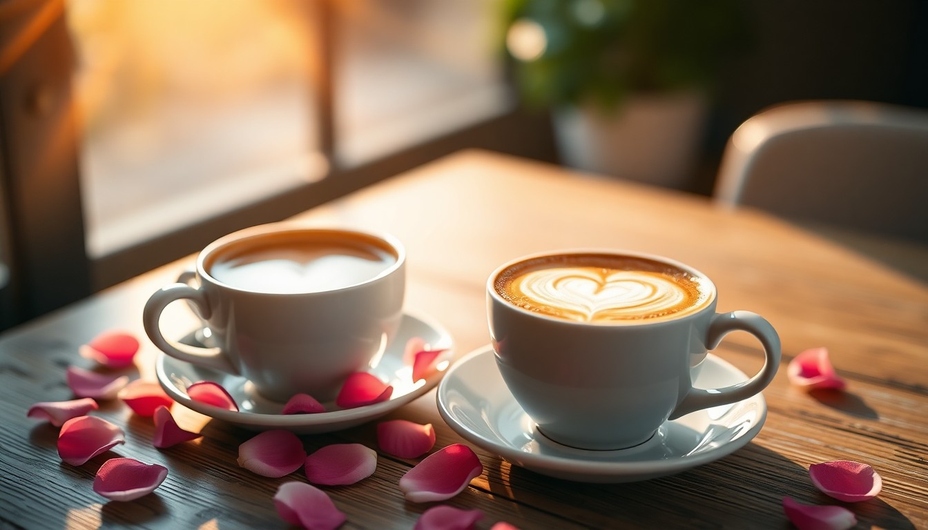 吉村崇の恋愛エピソード