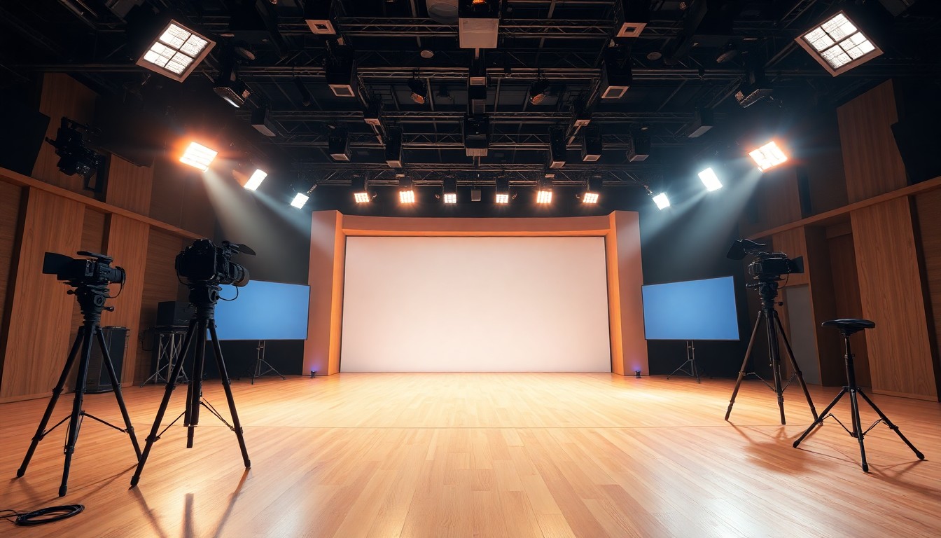 吉村崇の現在の活動状況