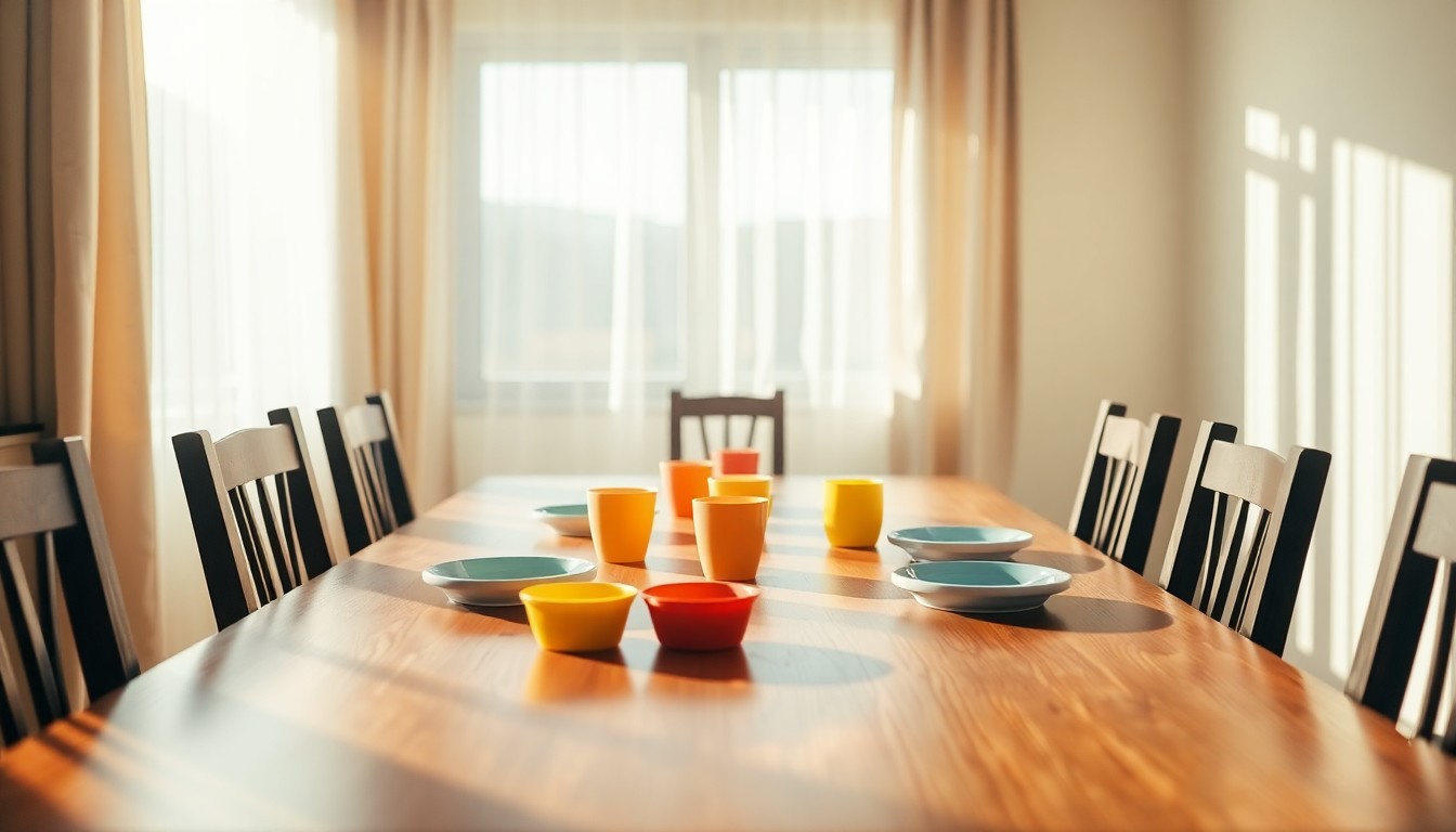 板倉朋希の子供は何人いる?