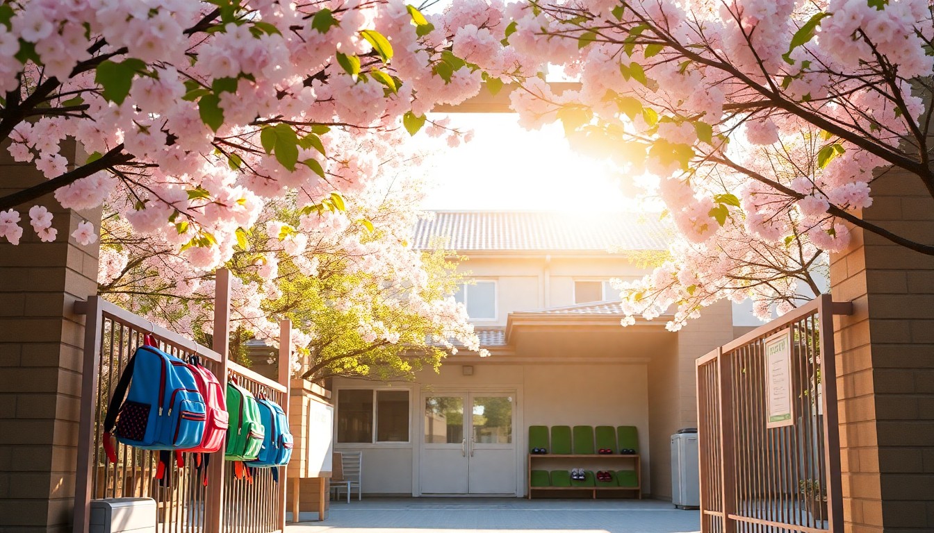 板倉朋希の子供の年齢や学校は?