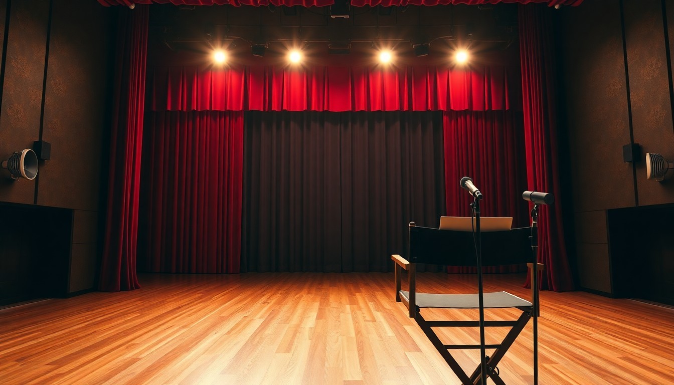 鈴木砂羽の現在の仕事と活動状況