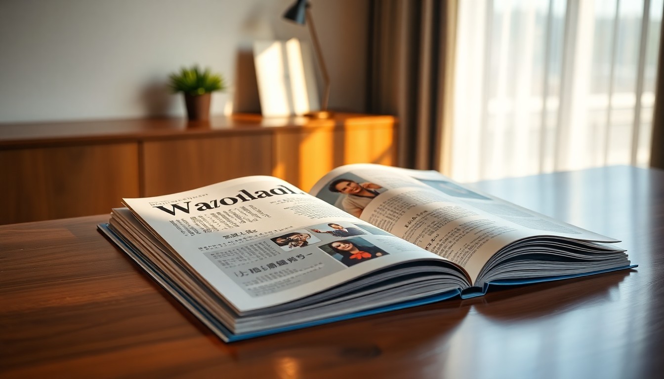 鈴木砂羽の最新の近況について