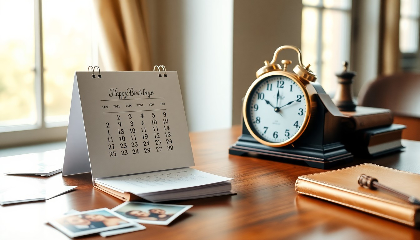 友田オレの年齢と生年月日