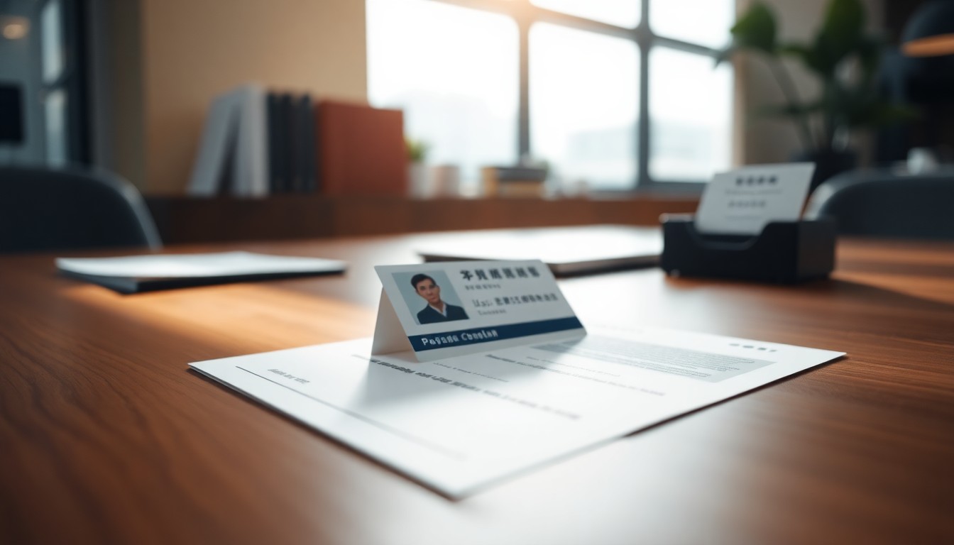 友田オレのプロフィール情報