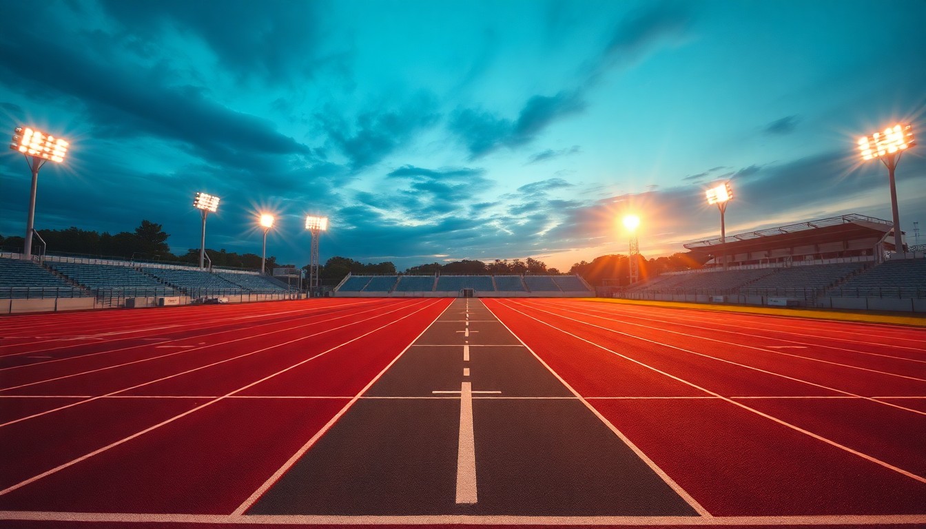 友田オレと同年代の活躍