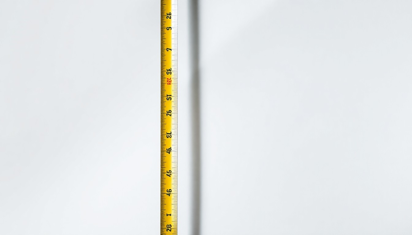 濱田マリの身長は176センチ！