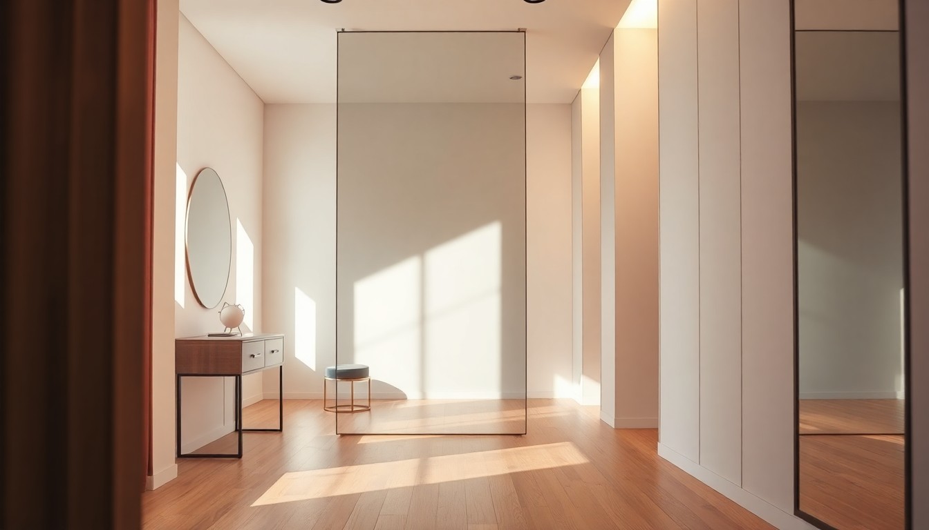 濱田マリのプロフィール