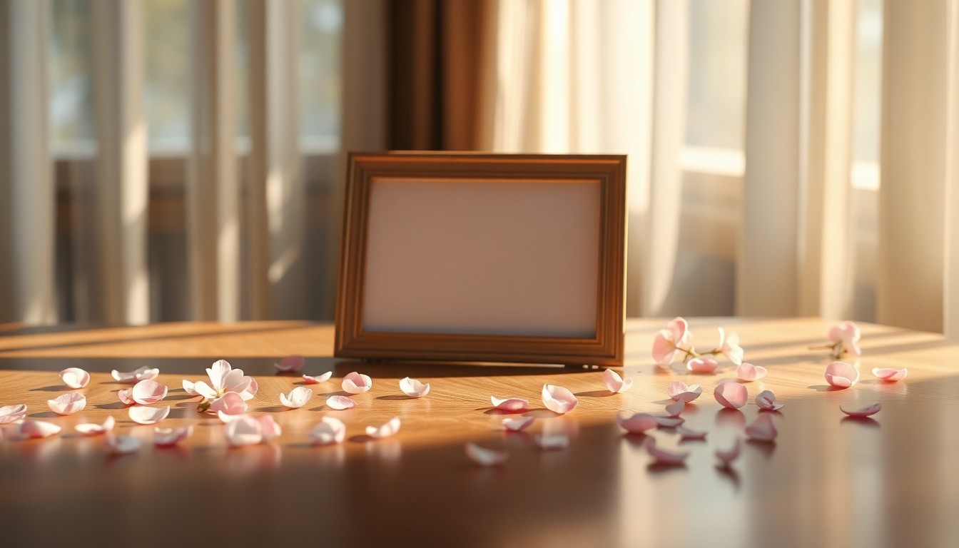 植草克秀の娘は何人いる？