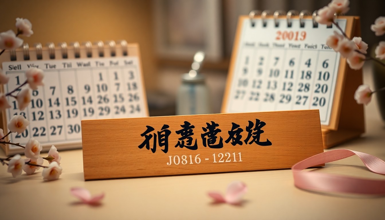 植草克秀の娘の名前や年齢は？