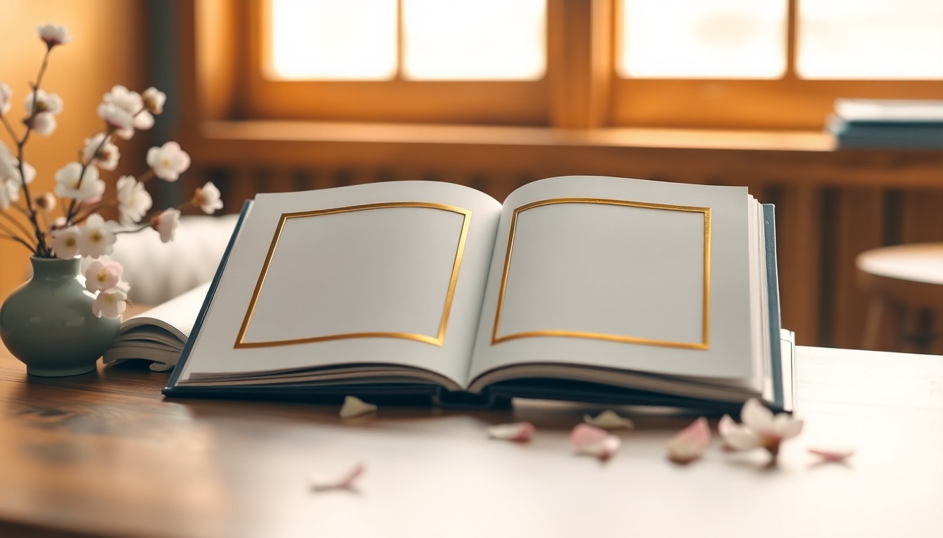 植草克秀の娘の顔画像や現在は？